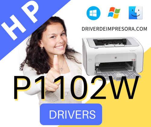 Epson laserjet p1102w Treiber Windows 7