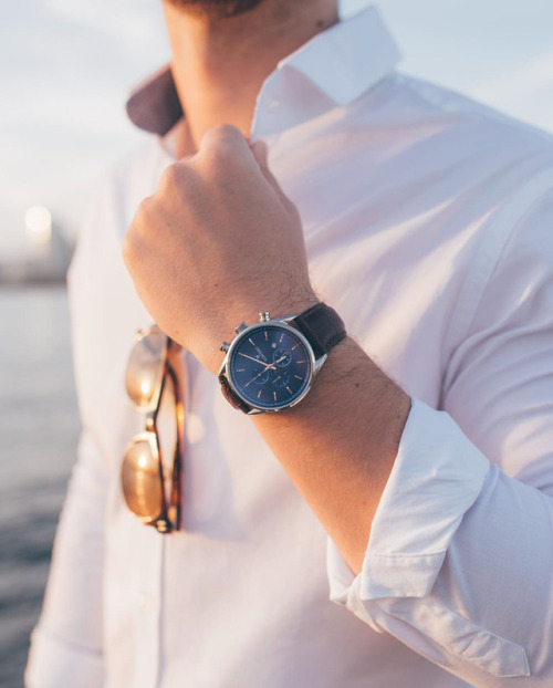 fashion mens fashion life style mensfashion menstyle ootd wtwt menwithclass fashionating fa
