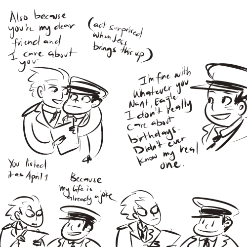 asksubzeroiceskater