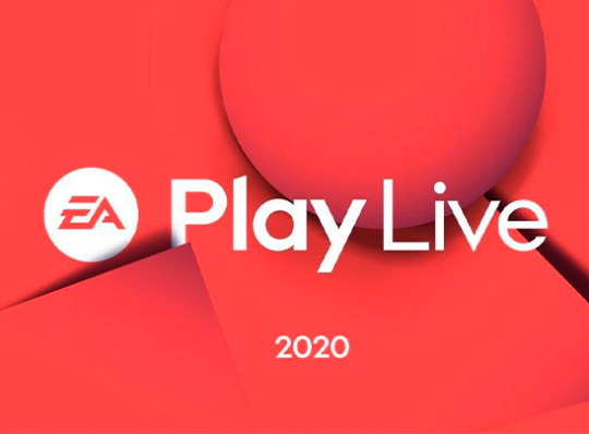 APEX LEGENDS, EA ORIGINALS, STAR WARS: SQUADRONS, EA SPORTS Y SKATE, TOMAN EL ESCENARIO EN EA PLAY LIVE 2020