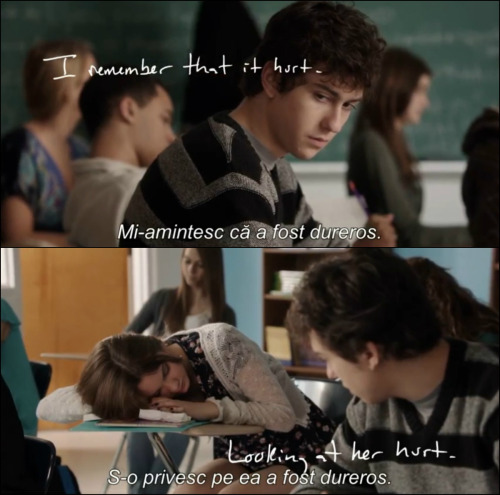 quotes from movies on Tumblr