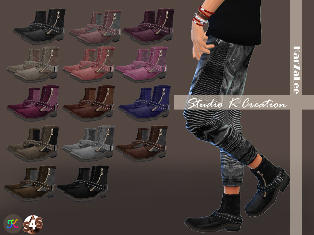 Симс 4 обувь в доме. SIMS 4 мужские ботинки. High male Boots SIMS 4. Берцы симс 4 мужские. The SIMS 4 обувь мужская.