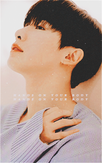 Min Song Han