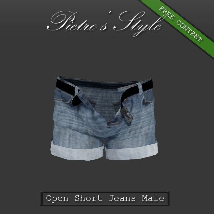 Открыт шорт. Acqua&limone шорты. Шорты open Mind. SIMS 4 male very short Jeans shorts.