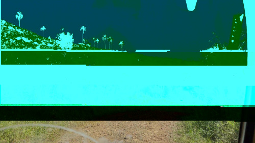 glitchphotography