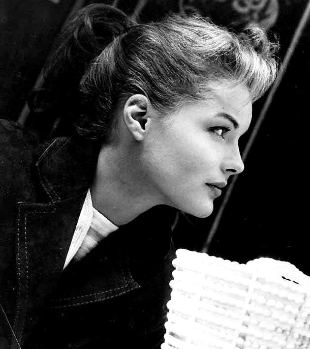 romy schneider latinamericana romy schneider latinamericana