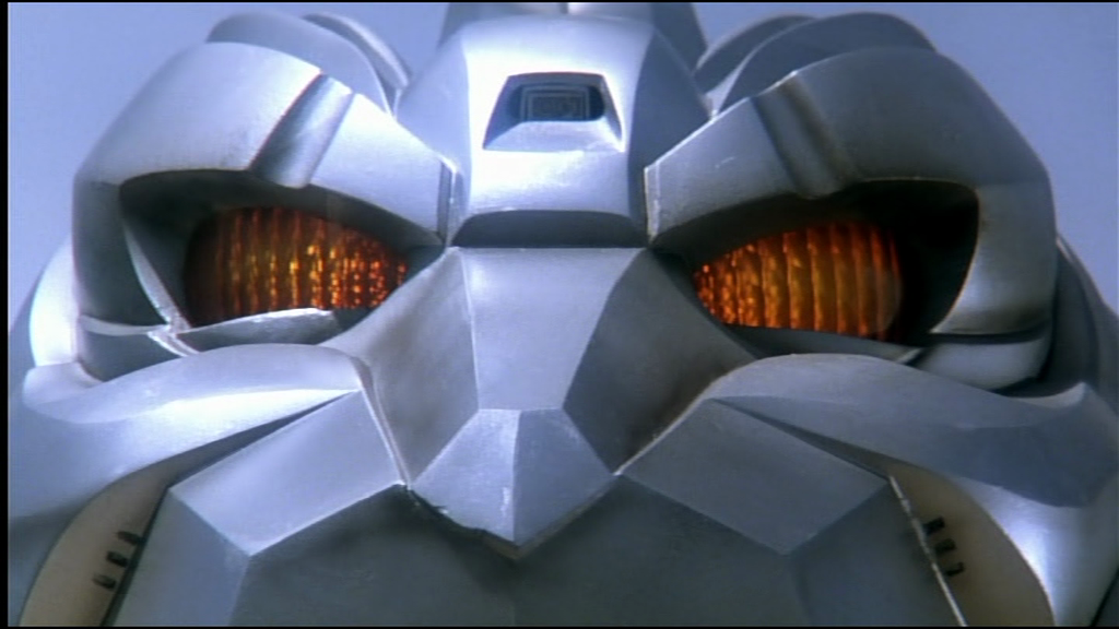 godzilla vs mechagodzilla 2 toys