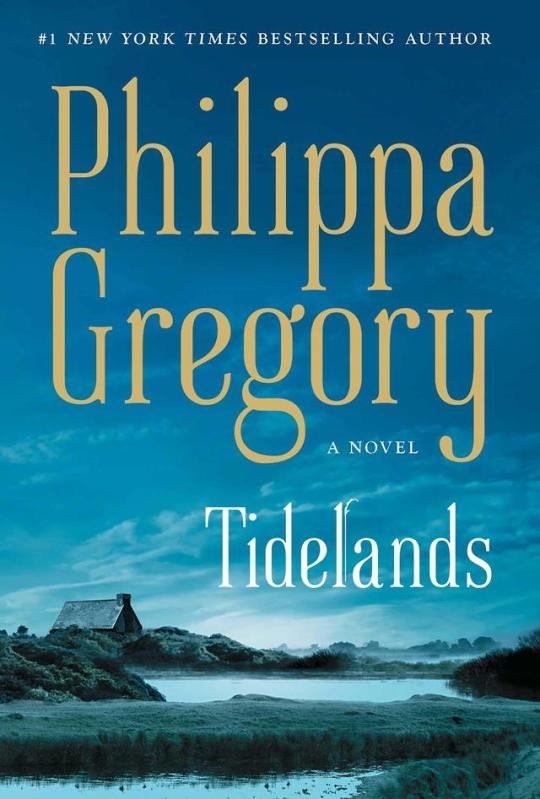 Well dang! Nobody in the office answered my #FridayReads email today (must be all the ACTUAL news that’s happening) except for...