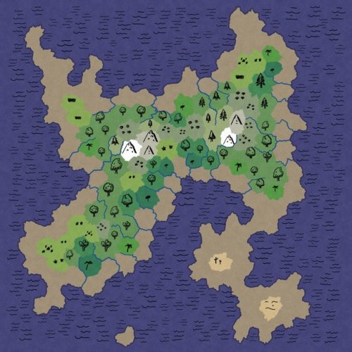 katy-133:Pychomancer on Twitter made a great thread on map...