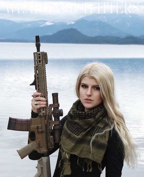 rodsandrifles:Alaskamauve and Weapon Outfitters