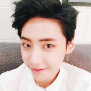 lee hwanhee icons tumblr lee hwanhee icons tumblr
