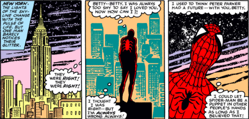 marvelnyc