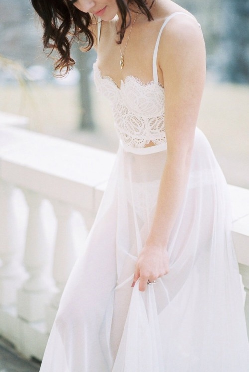 boudoir bridal Tumblr