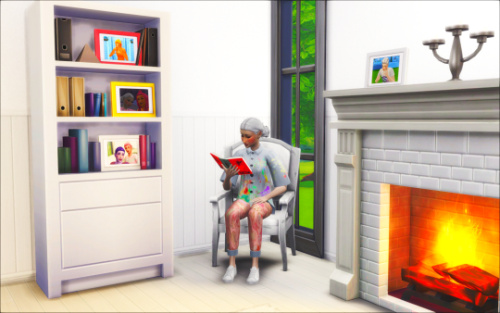 diademsims