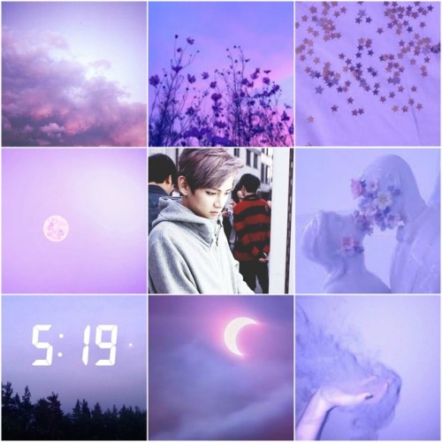 bts collage request | Tumblr