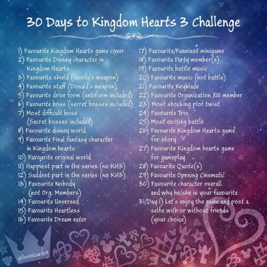 30 Days Of Kingdom Hearts Challenge Tumblr - kingdom hearts 3 kairi roblox