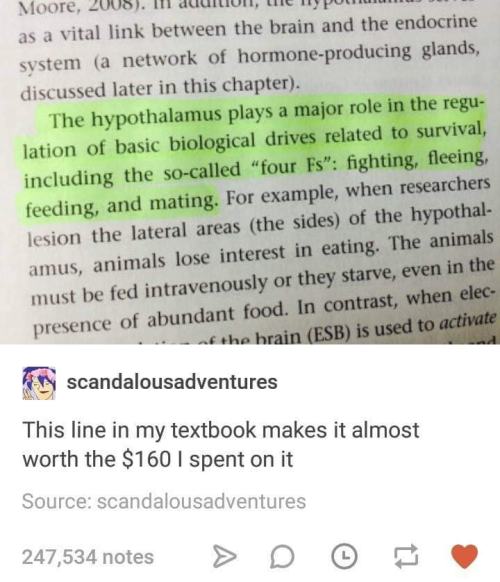 studentlifeproblems