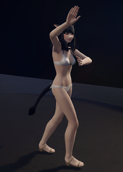 ffxivgpose