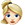 :cutiepie: