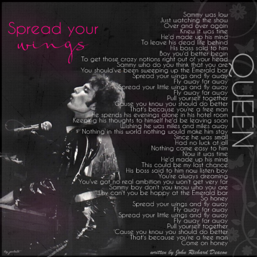 freddie-moments