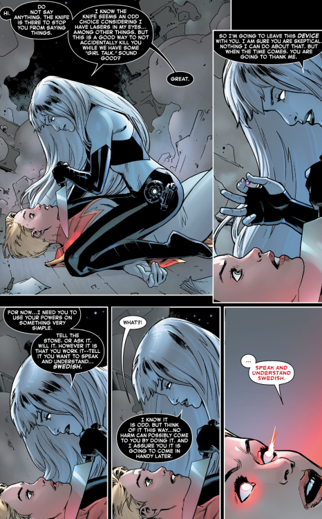 why-i-love-comics