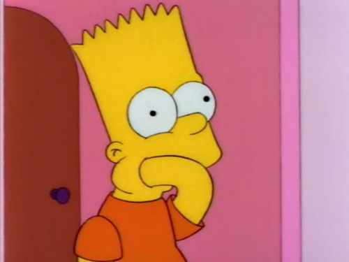 Tengo hambre y no hay nada para comer Tengo hambre y no hay nada para comer