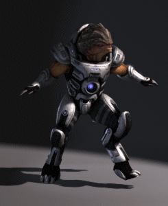 Showing porn images for bing women with animals porn-3248 photo Liara fall mass effect mobile porn