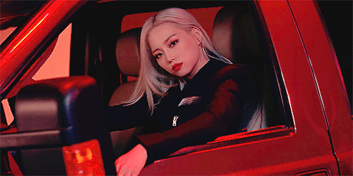 sinbae
