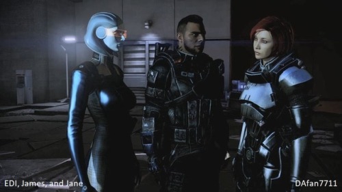 Me3 Ending With Jane Shepard Tumblr