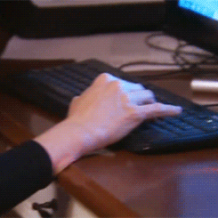tumblr_psa11bnVGd1tzu6zc_540.gif