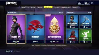 http bit ly 2ppx0hs fortnite cheats battle royale ps4 fortnite vbucks - aimbot on fortnite ps4