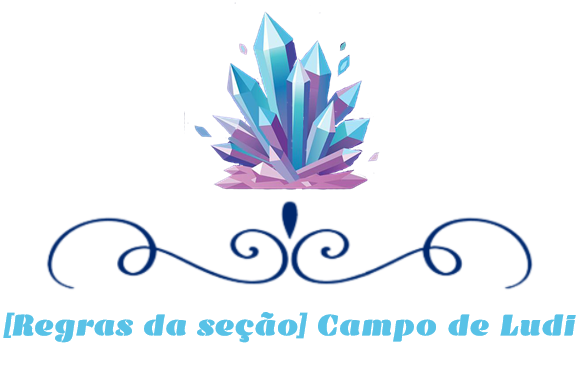 https://66.media.tumblr.com/93cfa17d01d767fc9c2a2dd48c1871f8/940a6bb4ed263c22-65/s640x960/ac254df5a4969fd1073bcdcb7d4f35dcf2f80836.png