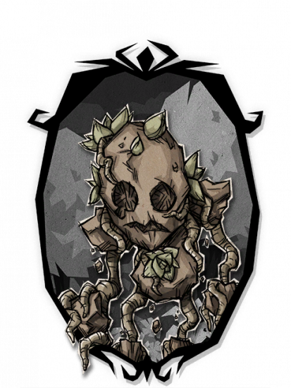 dont starve wiki cubic zarconia ball
