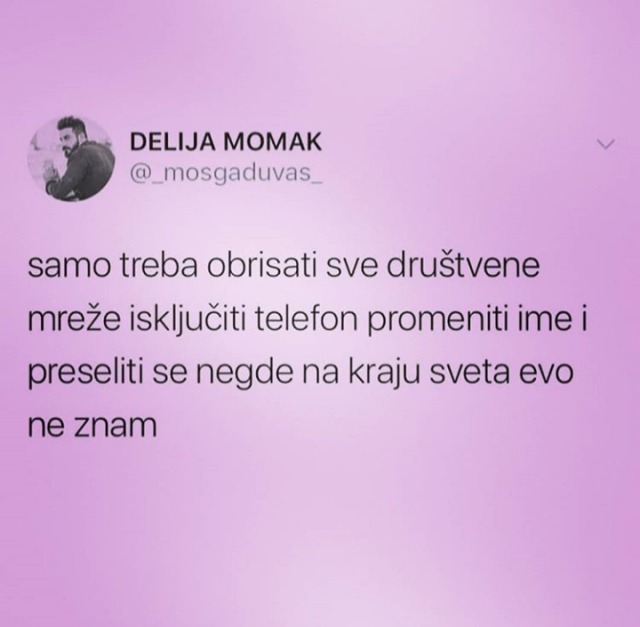 nadam se za upoznavanje español online