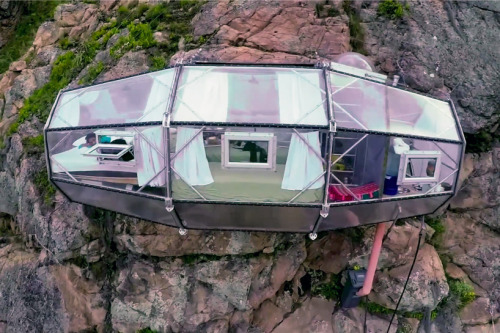 architags:Skylodge Adventure Suits. Natura Vive Adventuras...