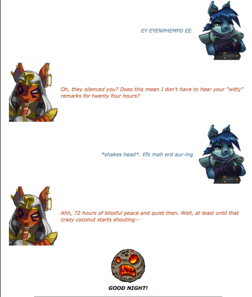 neopets-is-why-i-have-no-life:Can we just talk about the...