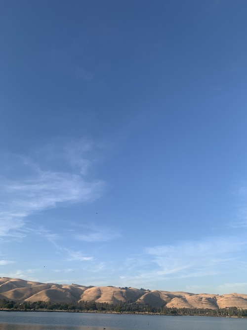 sunrisesunsetsunshine