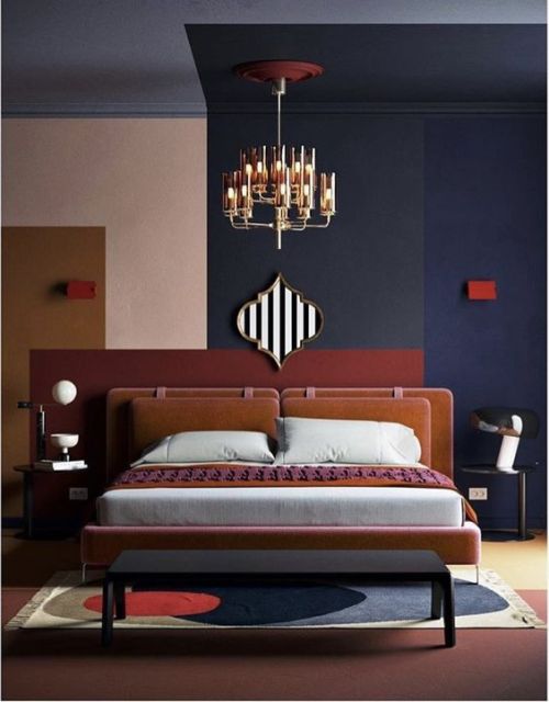 Master Bedroom Color Ideas Tumblr