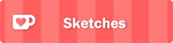 tumblr_inline_pk922f3GwA1r0g4u9_1280.png