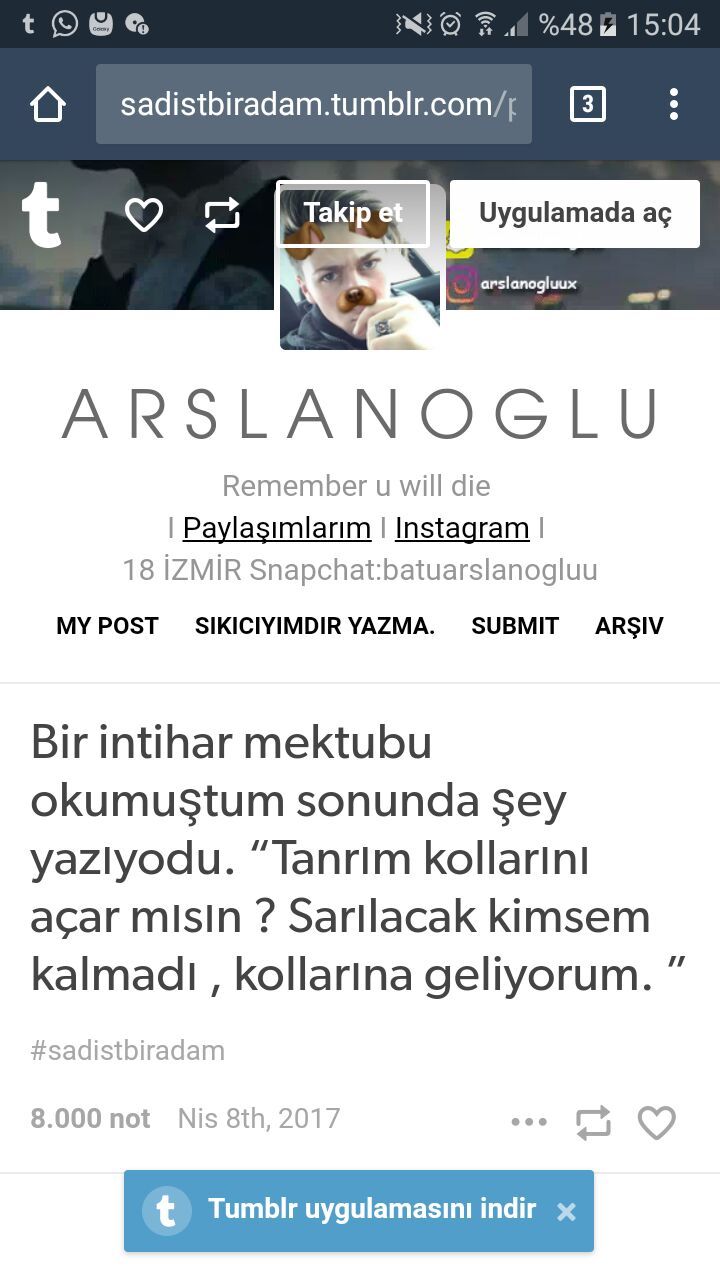 Sevgilim Eski Sevgilisini Unutamıyor Sevgilim Eski Sevgilisini Unutamıyor