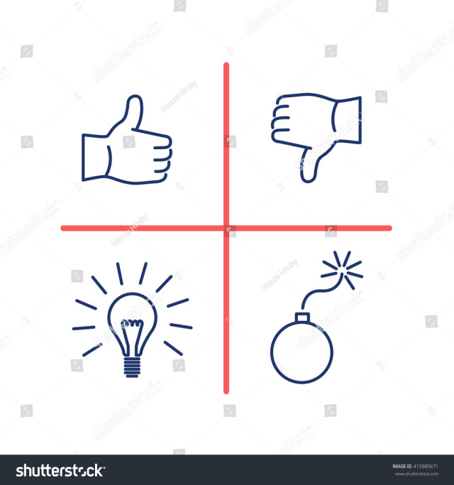 Buy business plan online