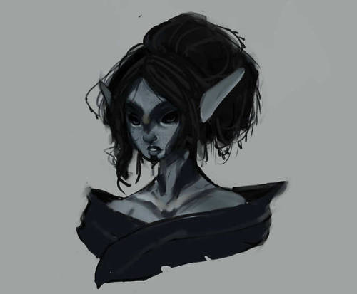 joydrawsart