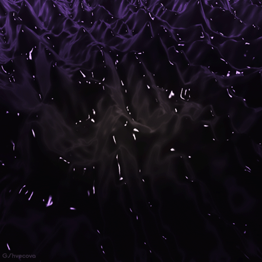 photo to gif effects