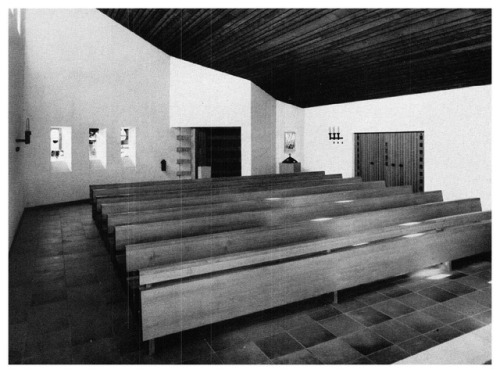 elarafritzenwalden:Kirche St. OthmarRoggwil, Thurgau,...