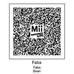 tomodachi life qr codes pokemon ash