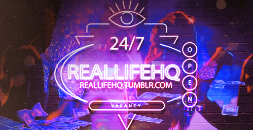reallifepromo
