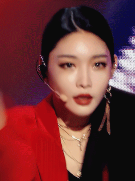 tumblr_pl7r17kicY1x460sso1_400.gif