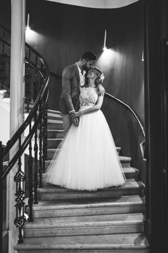 Tumblr Hochzeit Tumblr Hochzeit