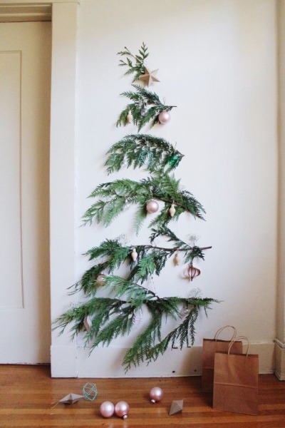 Christmas Decoration Diy Tumblr