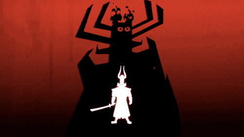 samurai jack regular show star vs the forces of evil adventure time steven universe rick and morty ok ko ok k.o.! let& 039;s be heroes ducktales